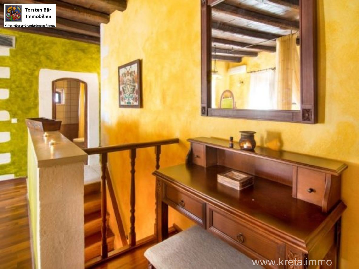 Foto der Immobilie (71952)