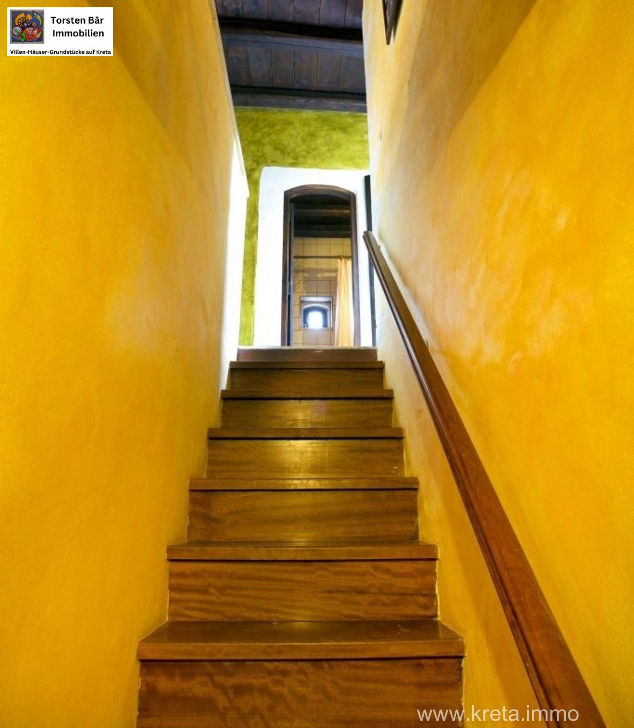 Foto der Immobilie (71948)