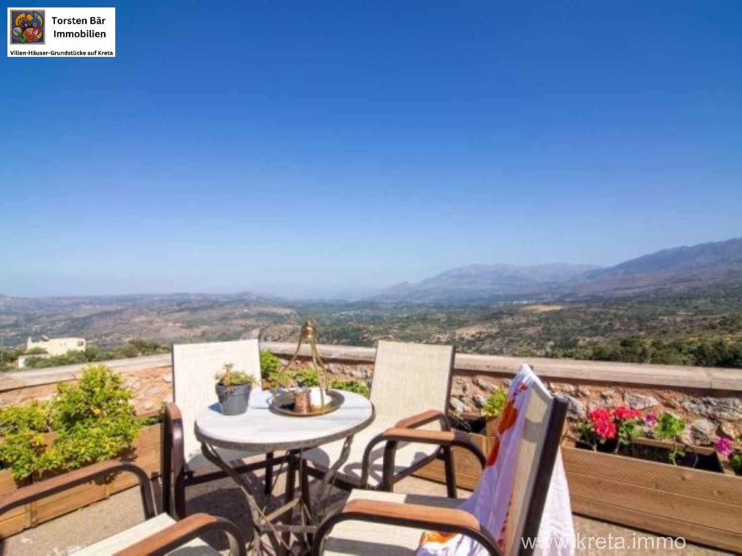 Foto der Immobilie (71955)