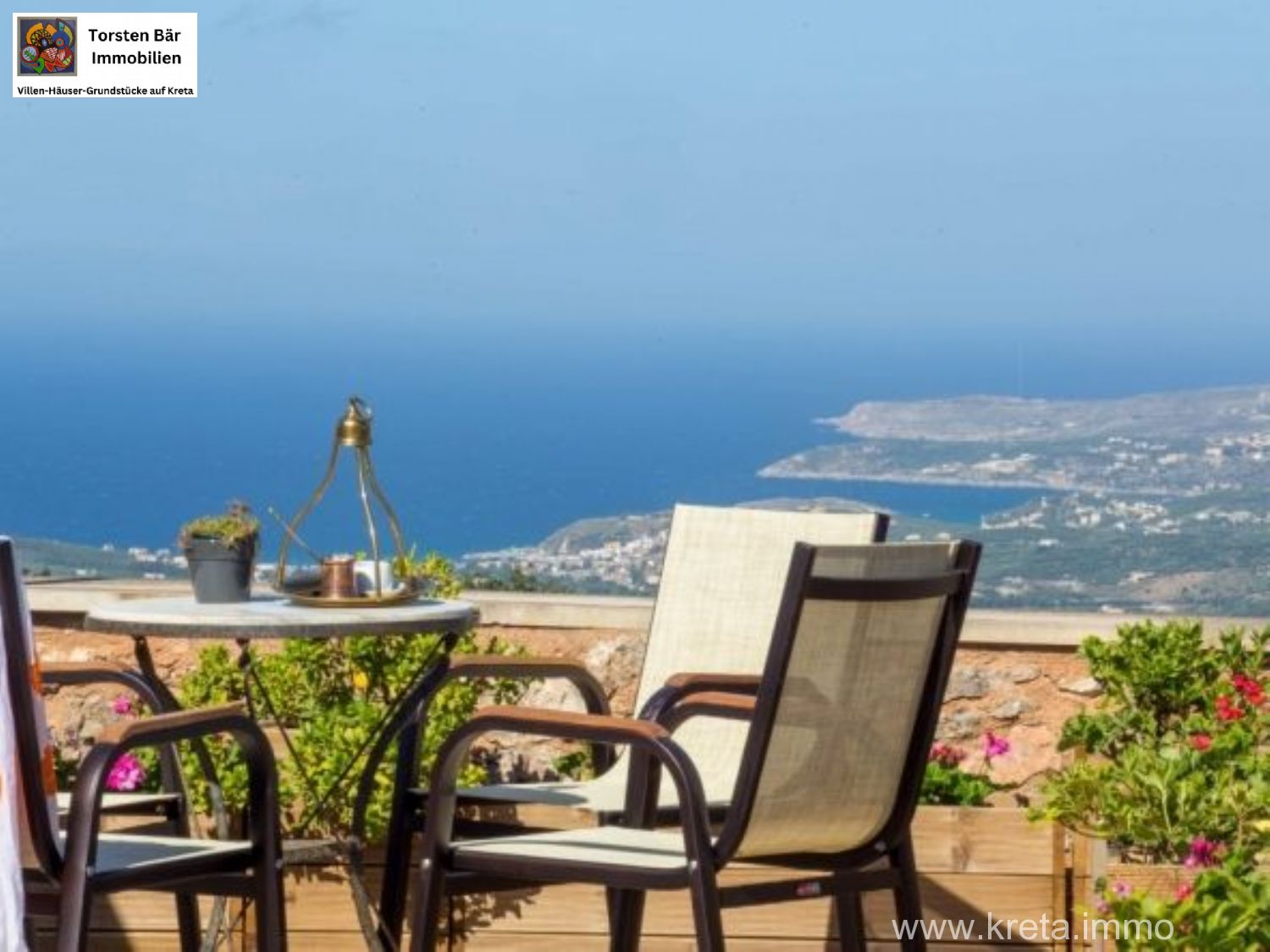 Foto der Immobilie (71957)