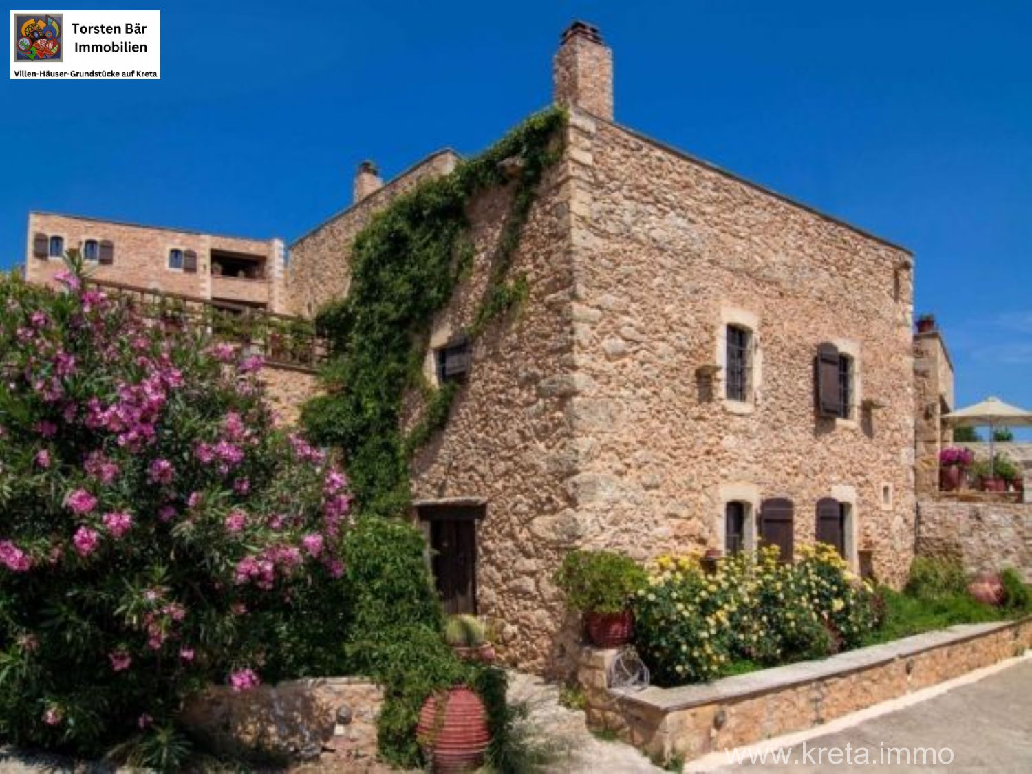 Foto der Immobilie (71956)