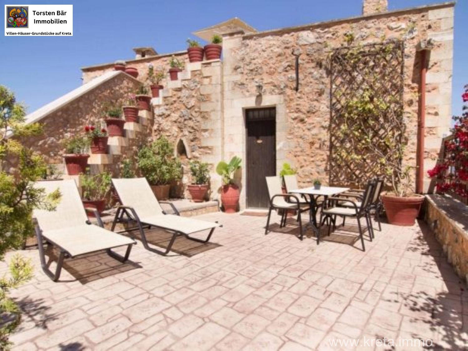 Foto der Immobilie (71954)