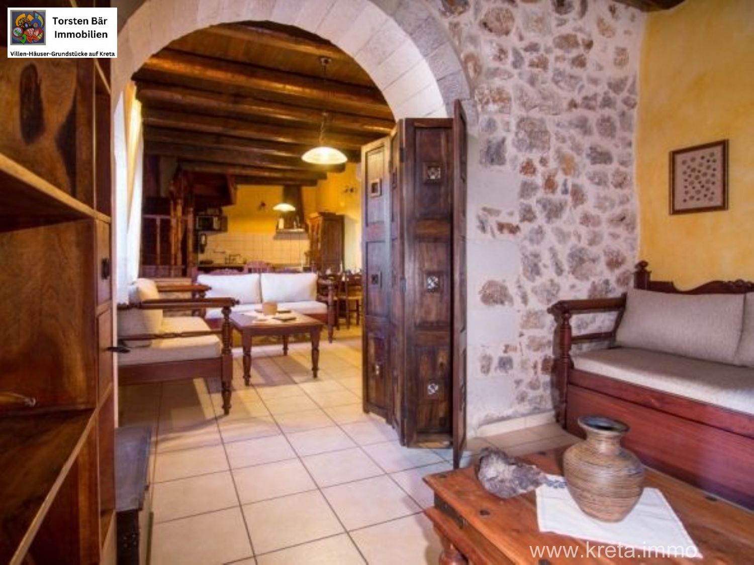 Foto der Immobilie (72130)