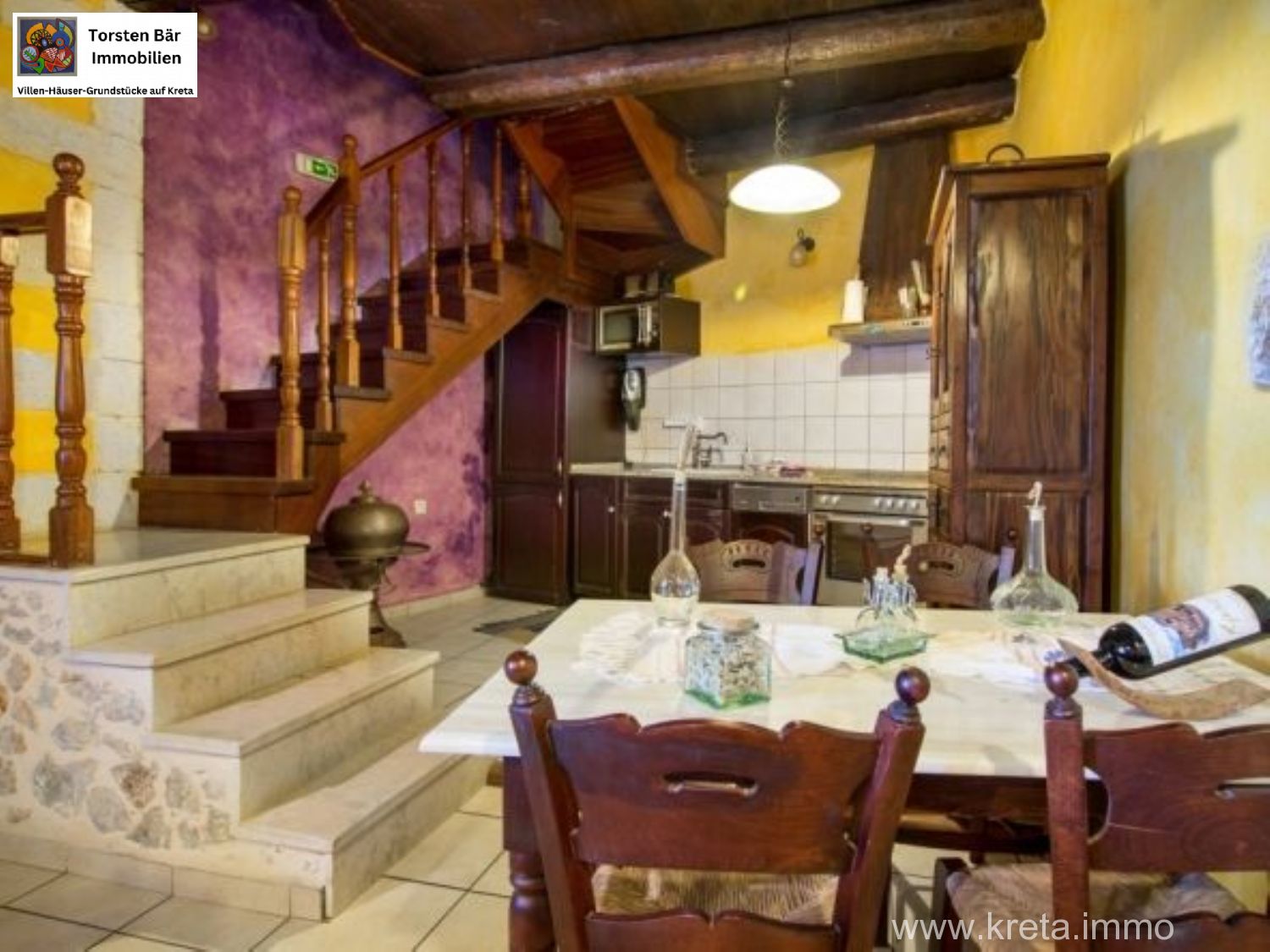 Foto der Immobilie (72129)