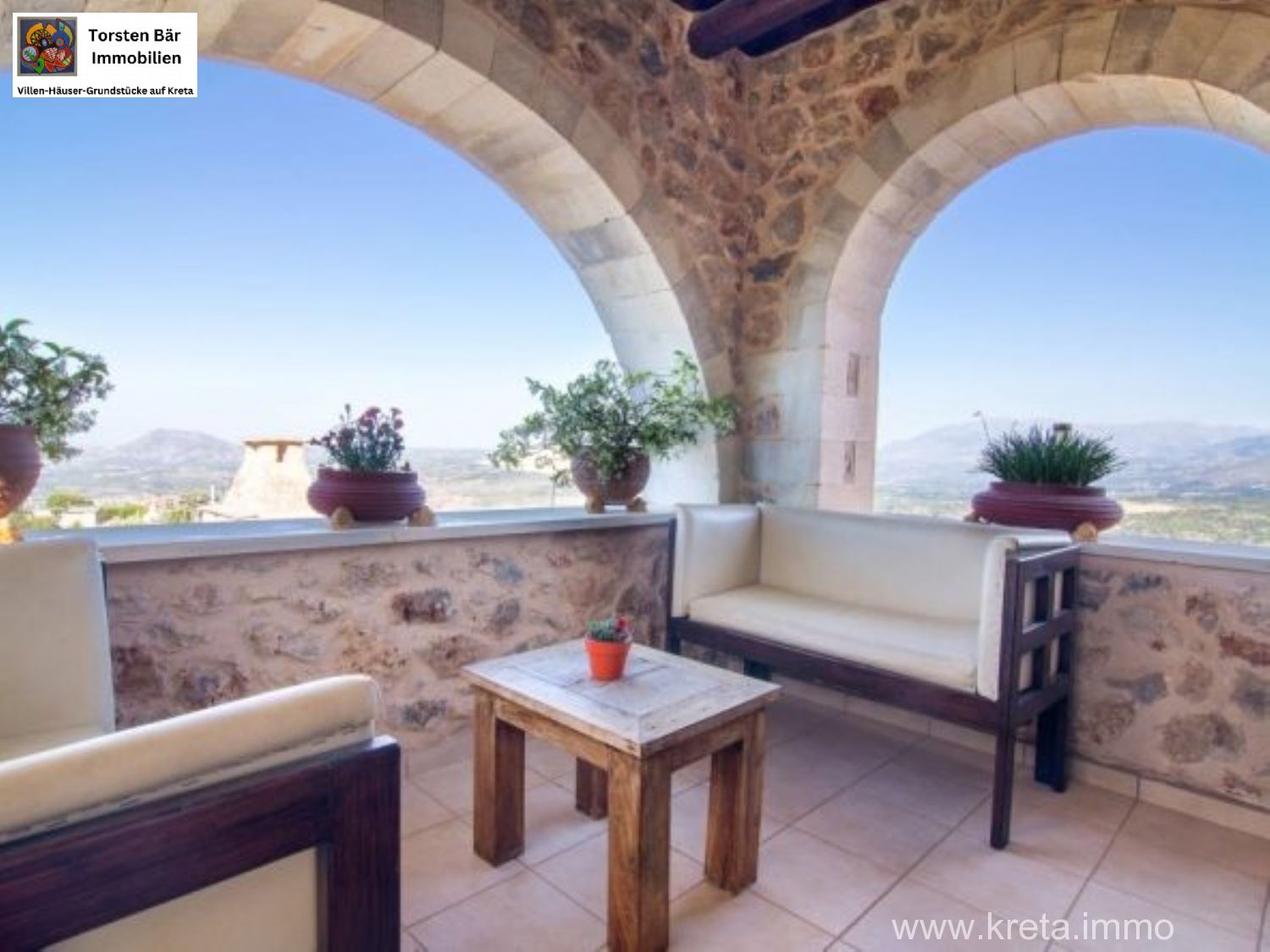 Foto der Immobilie (72127)