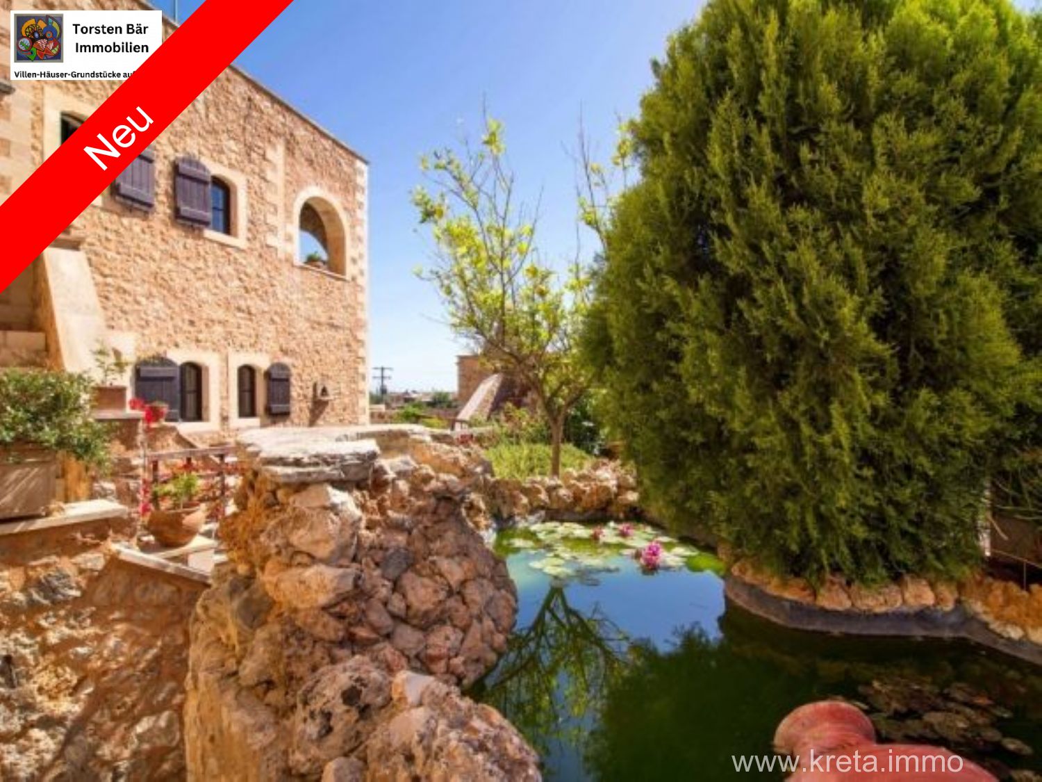 Foto der Immobilie (72125)