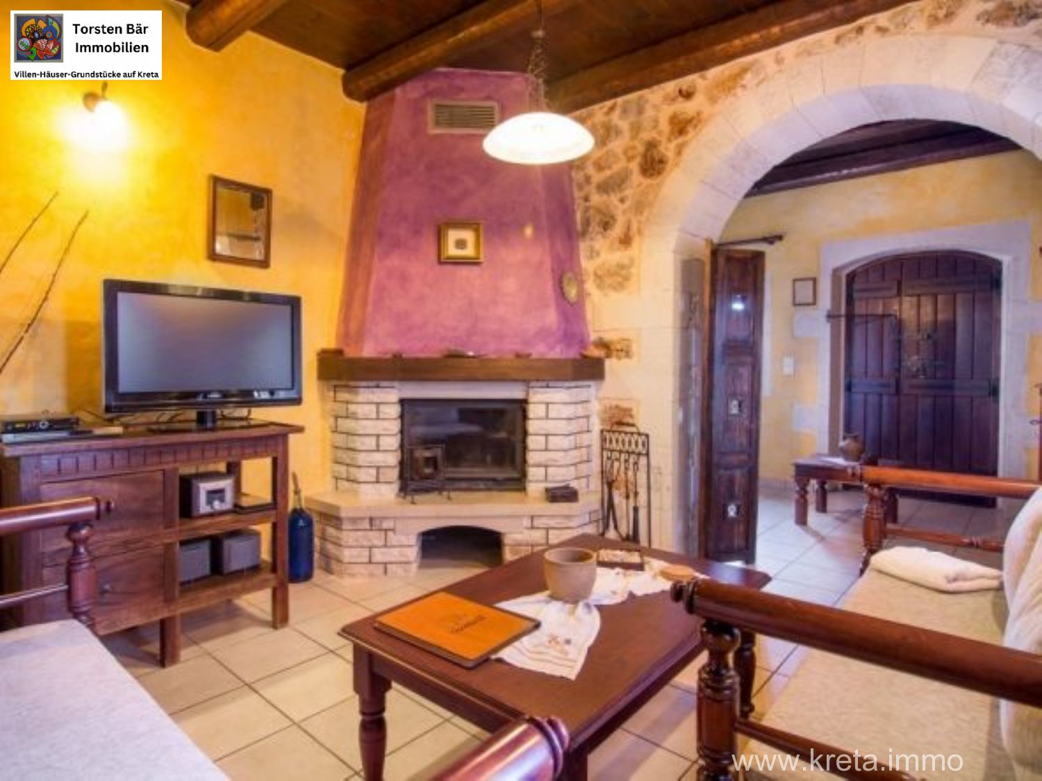 Foto der Immobilie (72131)