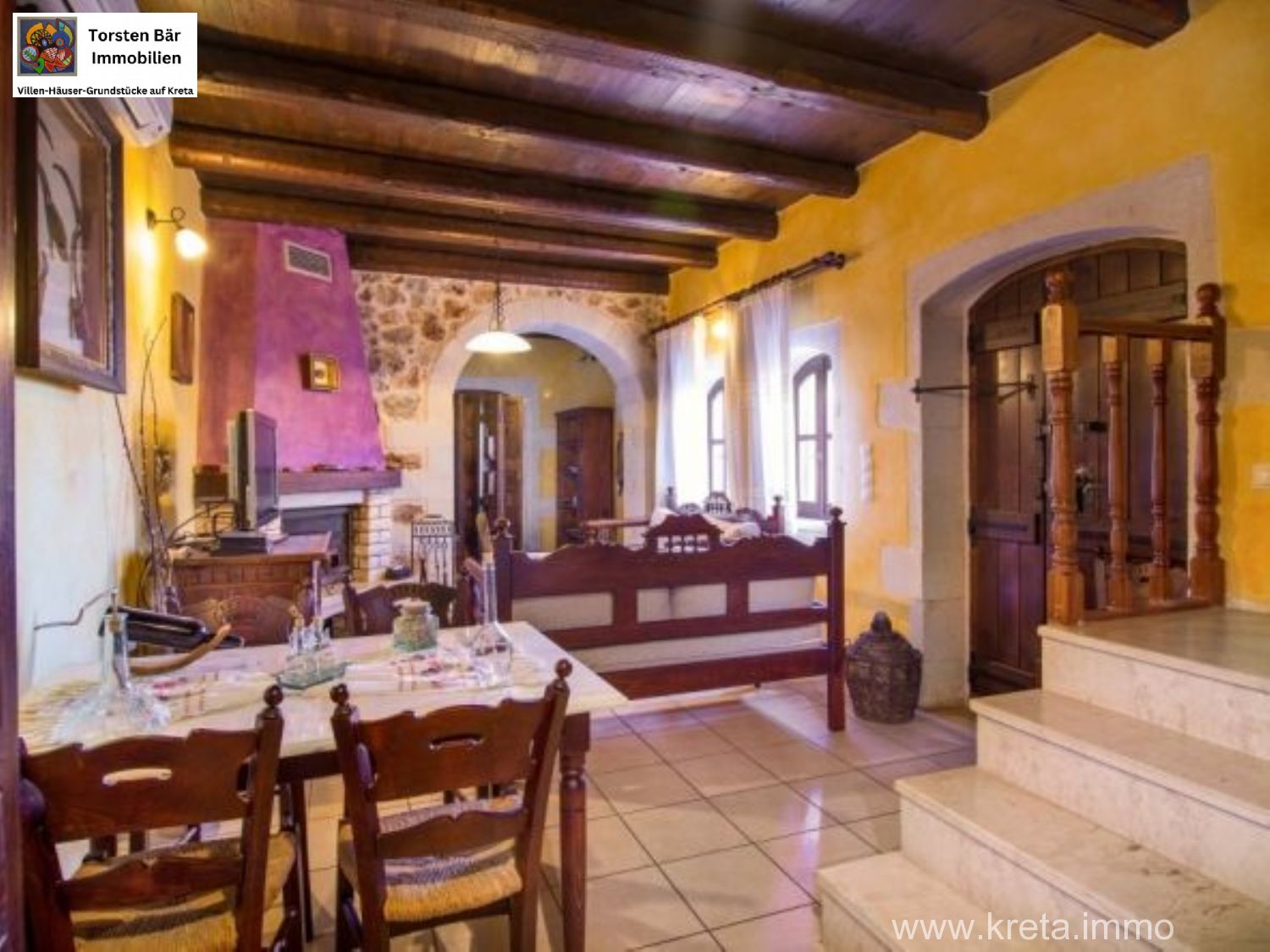 Foto der Immobilie (72132)