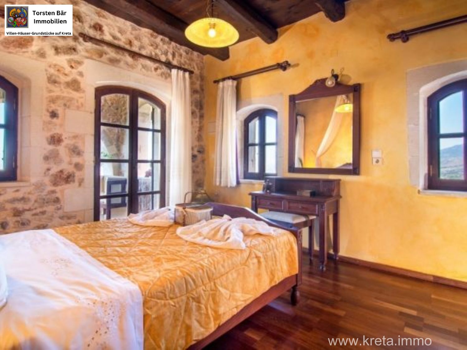 Foto der Immobilie (72133)