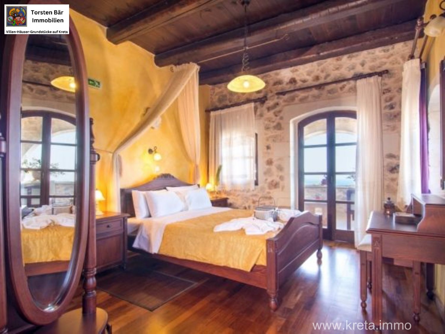 Foto der Immobilie (72134)