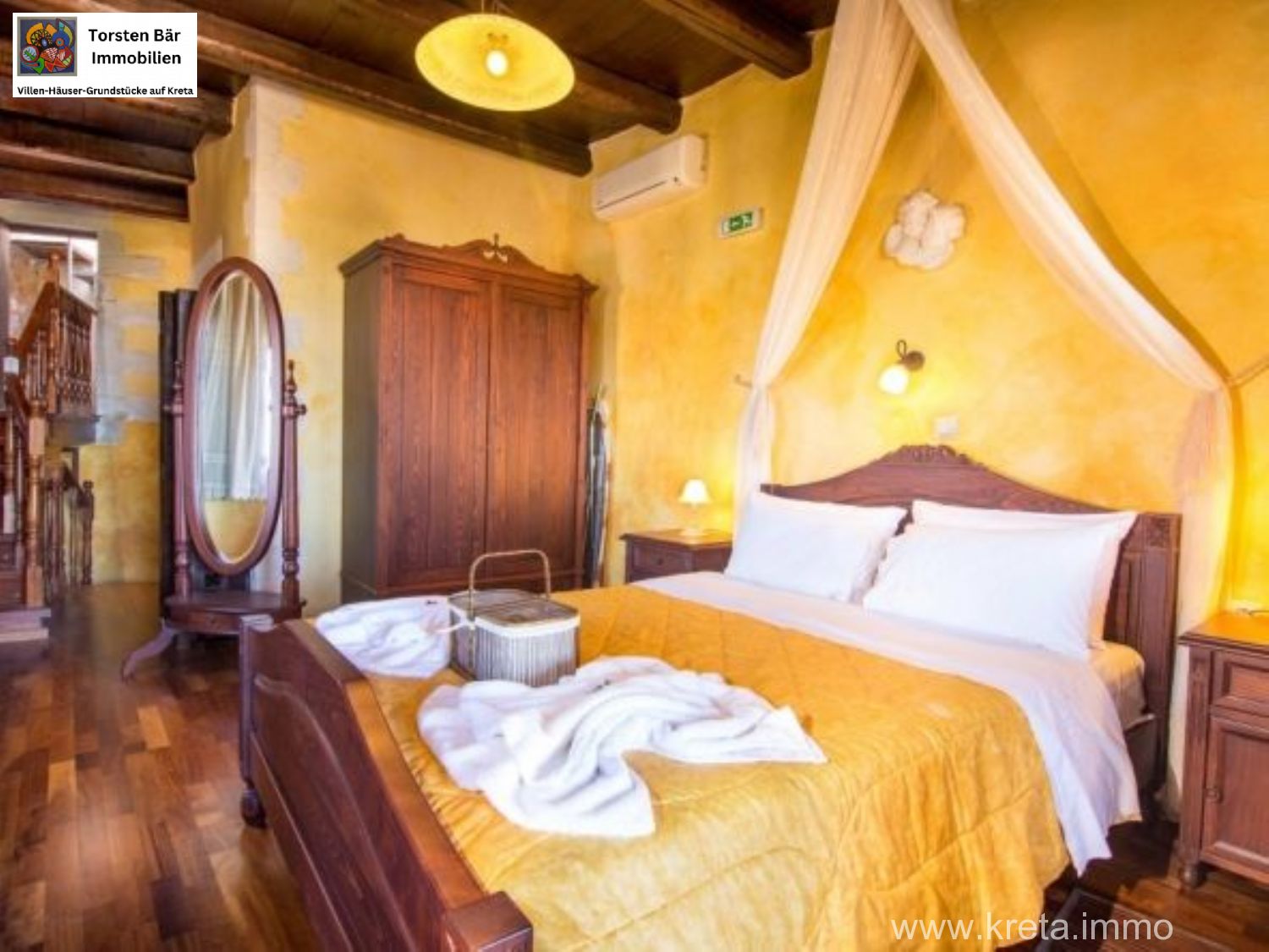 Foto der Immobilie (72135)