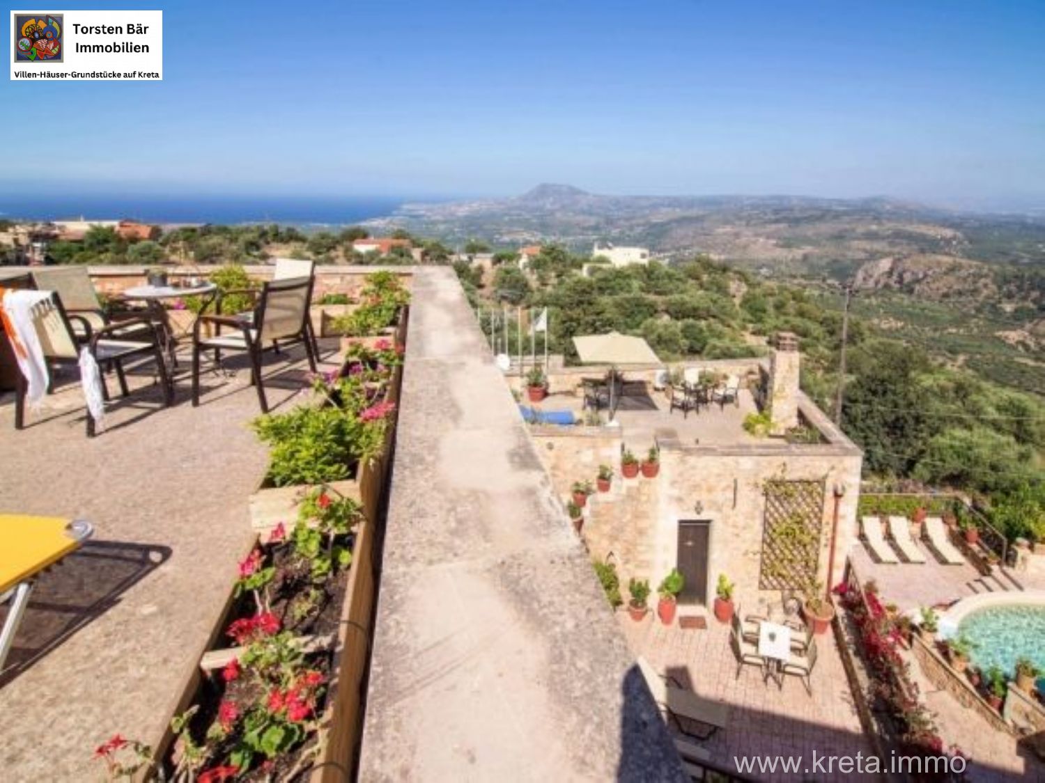 Foto der Immobilie (72137)