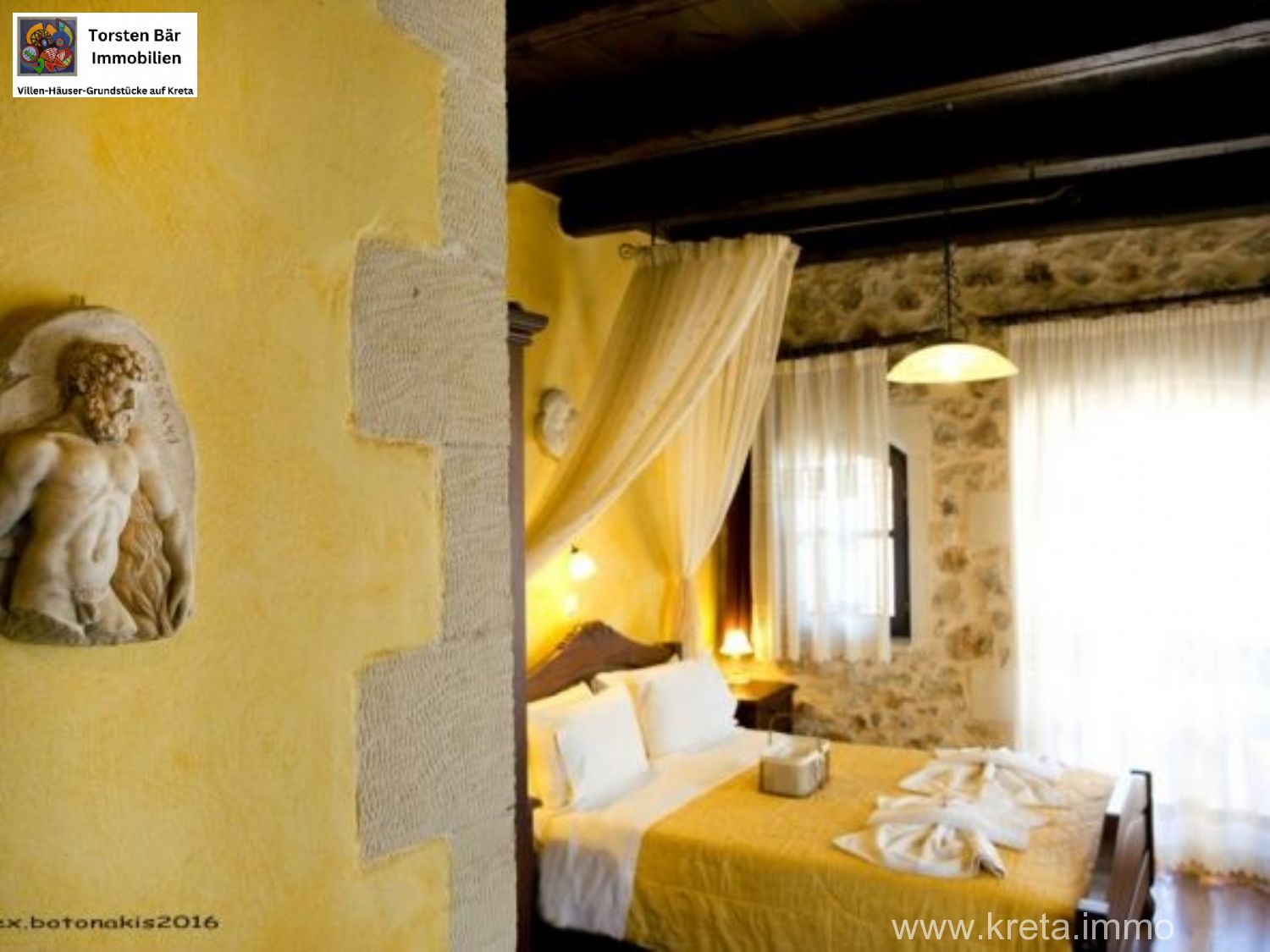 Foto der Immobilie (72136)