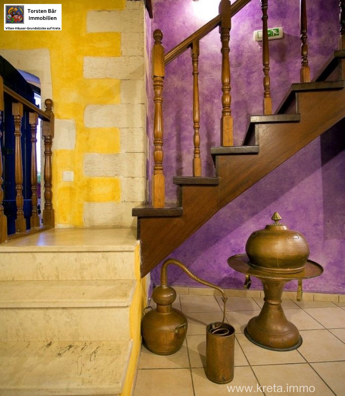 Foto der Immobilie (72138)