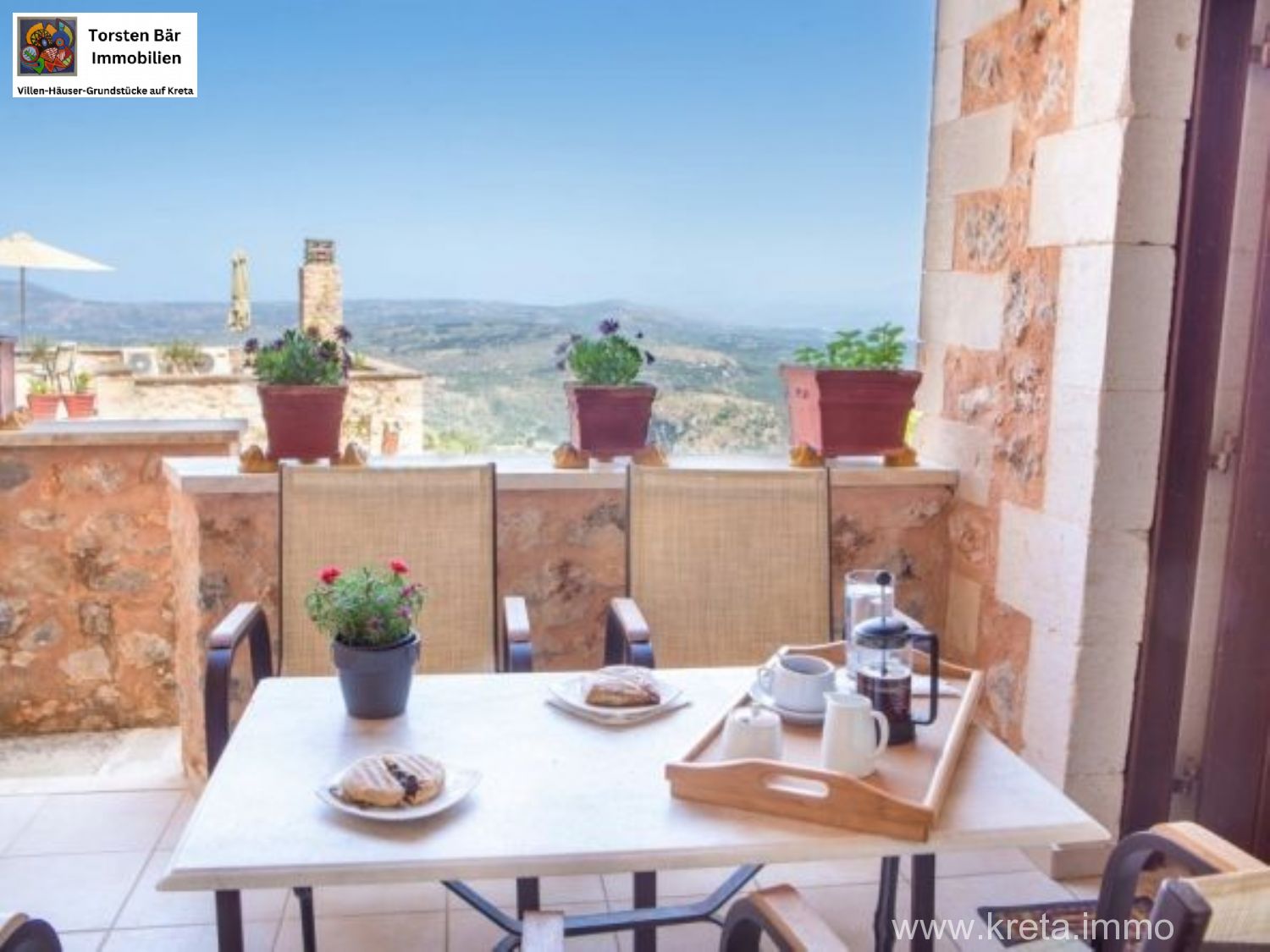 Foto der Immobilie (72111)