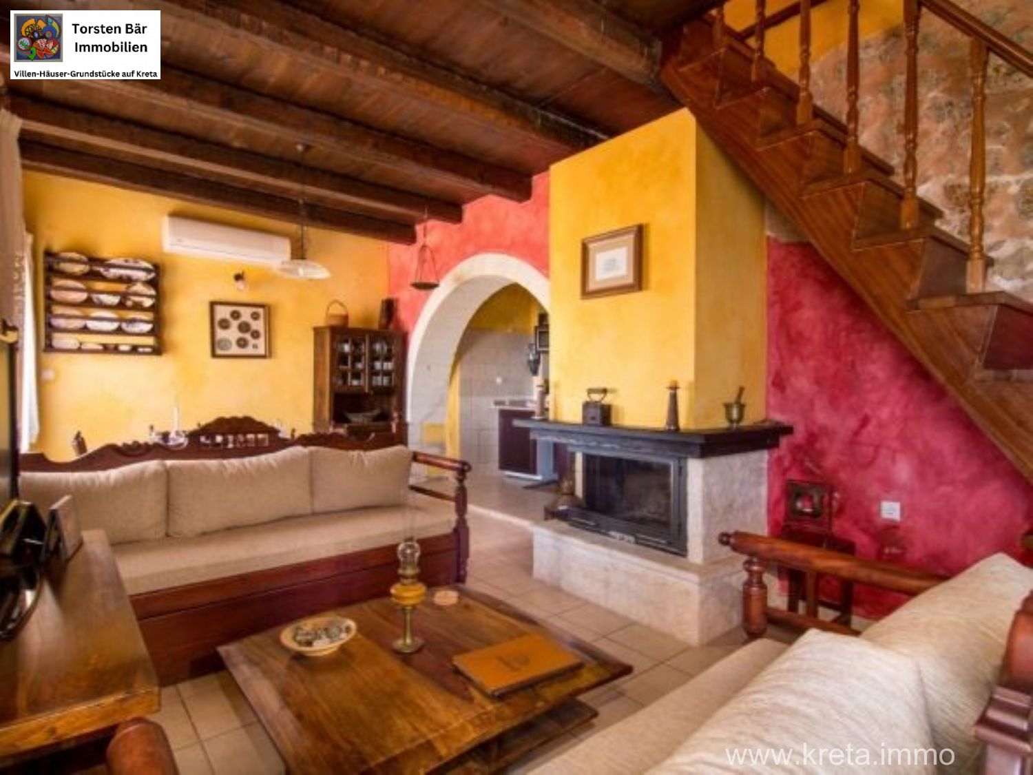 Foto der Immobilie (72112)