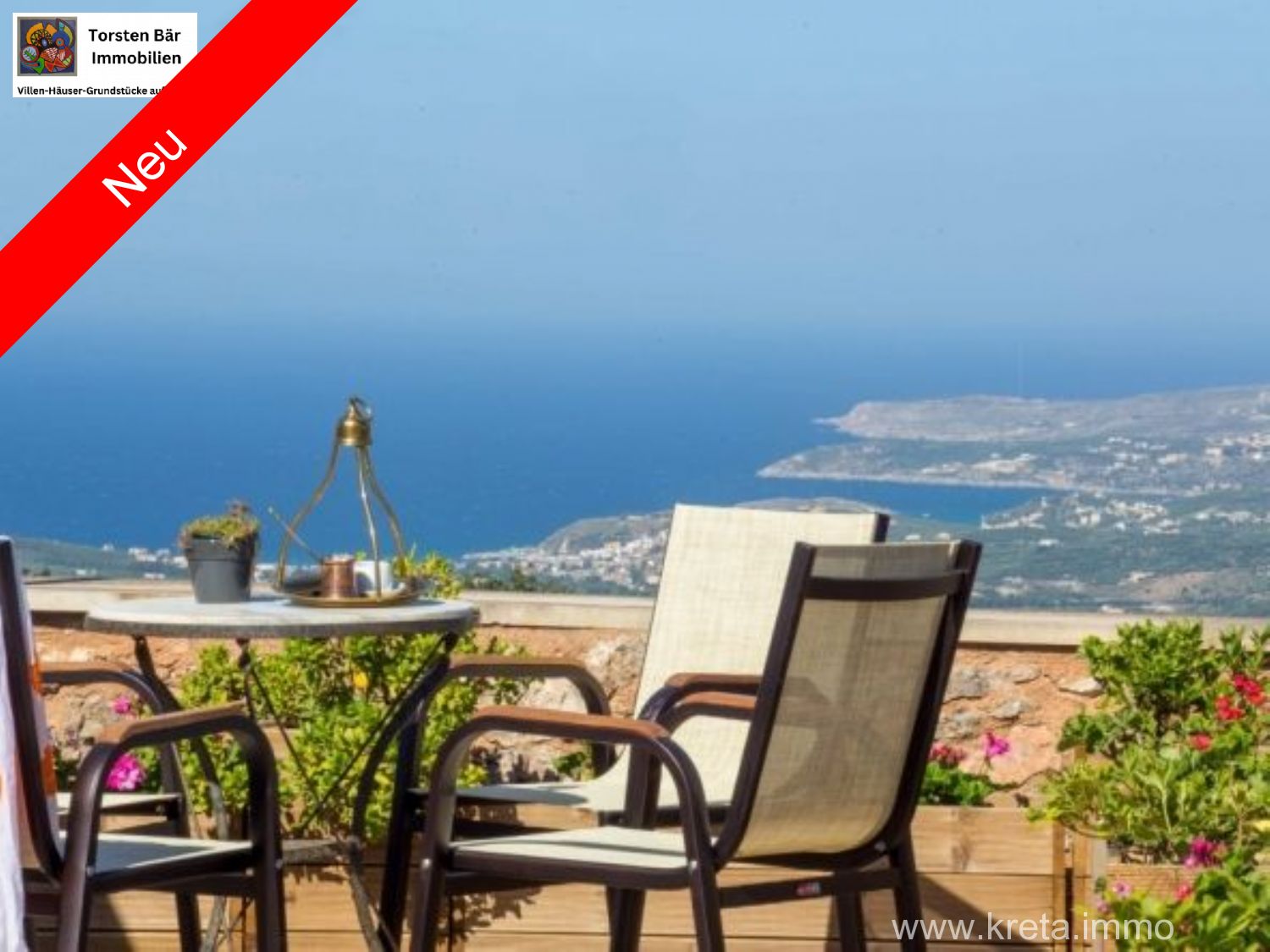 Foto der Immobilie (72110)