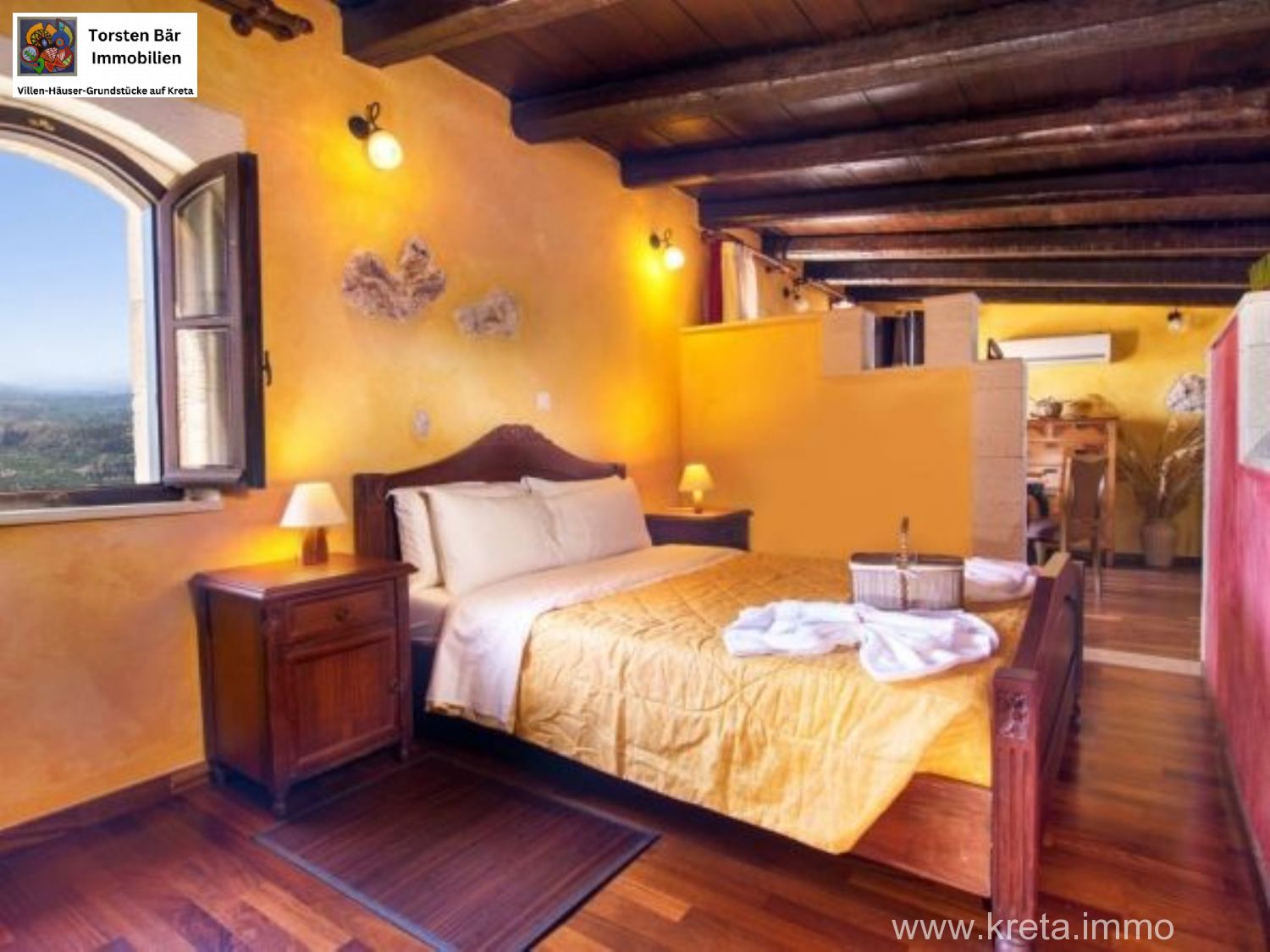 Foto der Immobilie (72117)