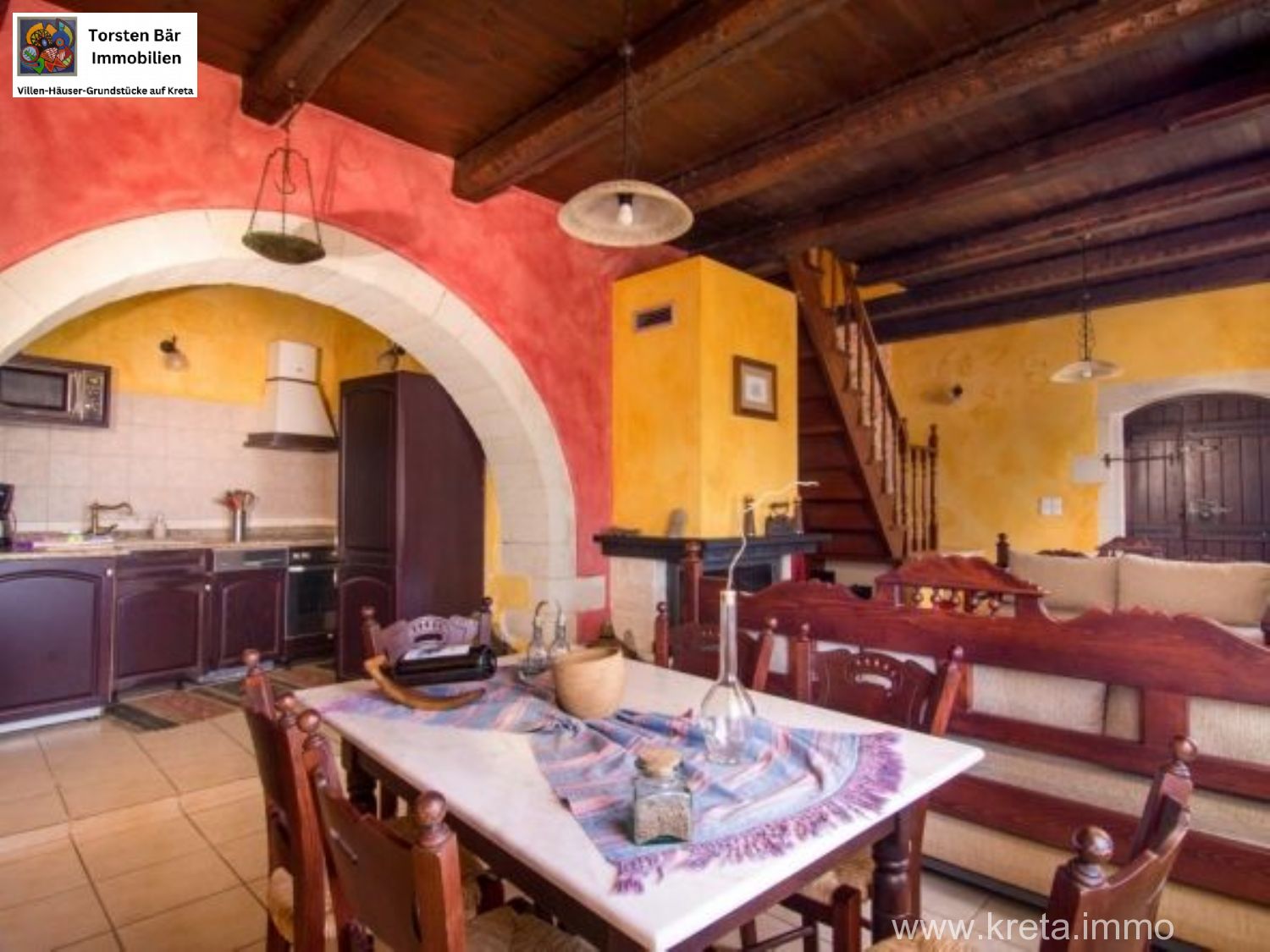 Foto der Immobilie (72115)