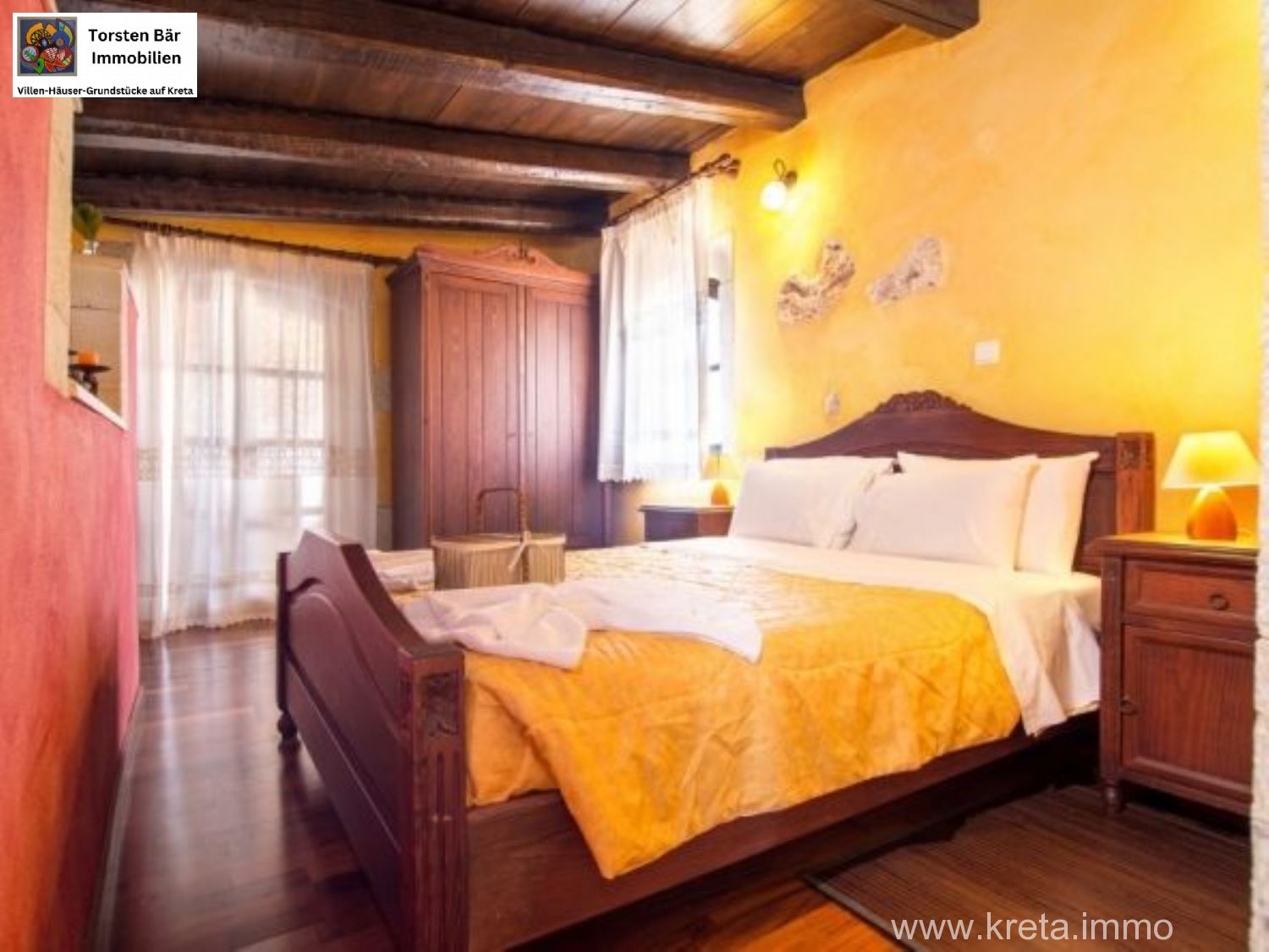 Foto der Immobilie (72119)