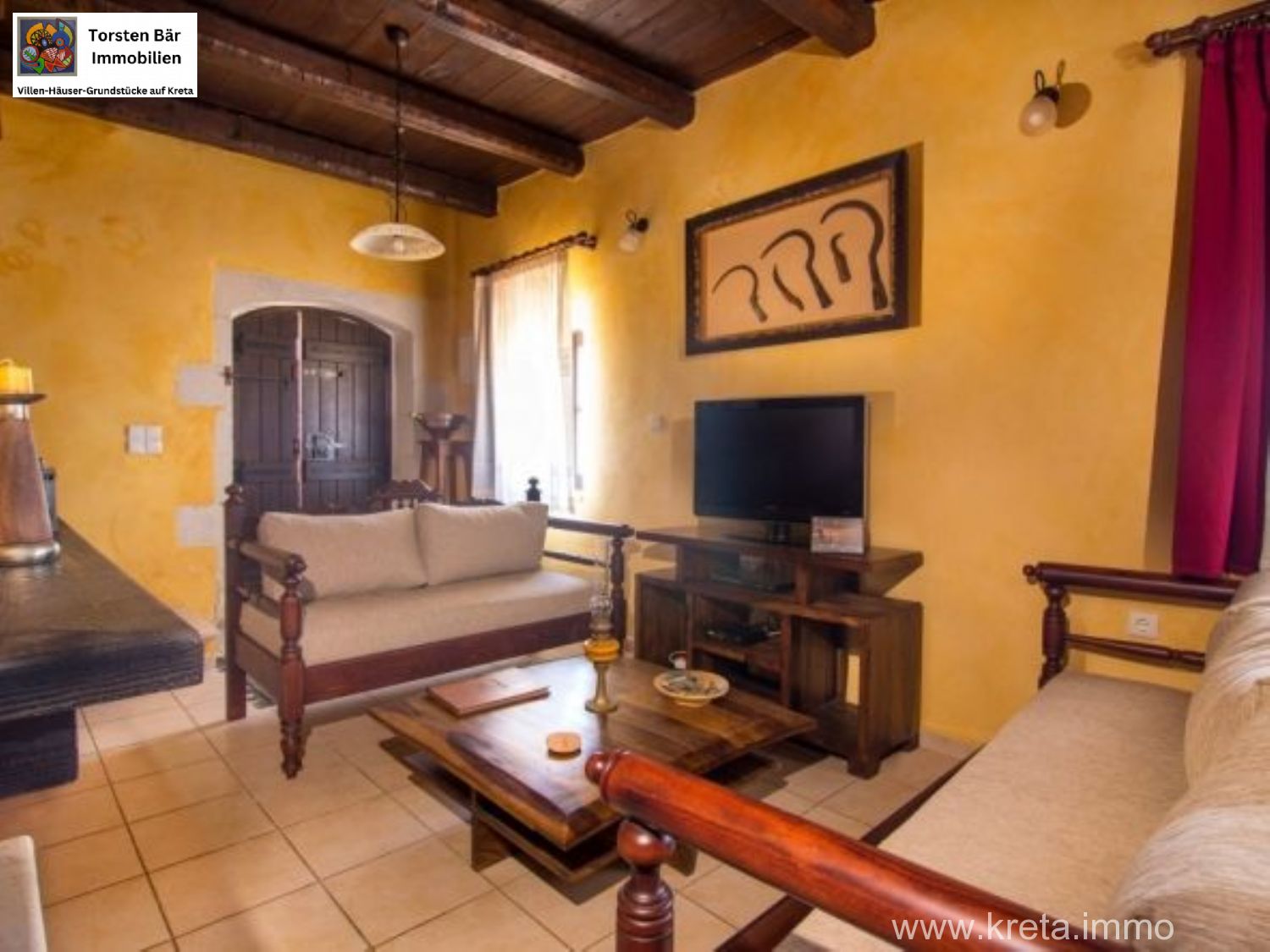 Foto der Immobilie (72116)