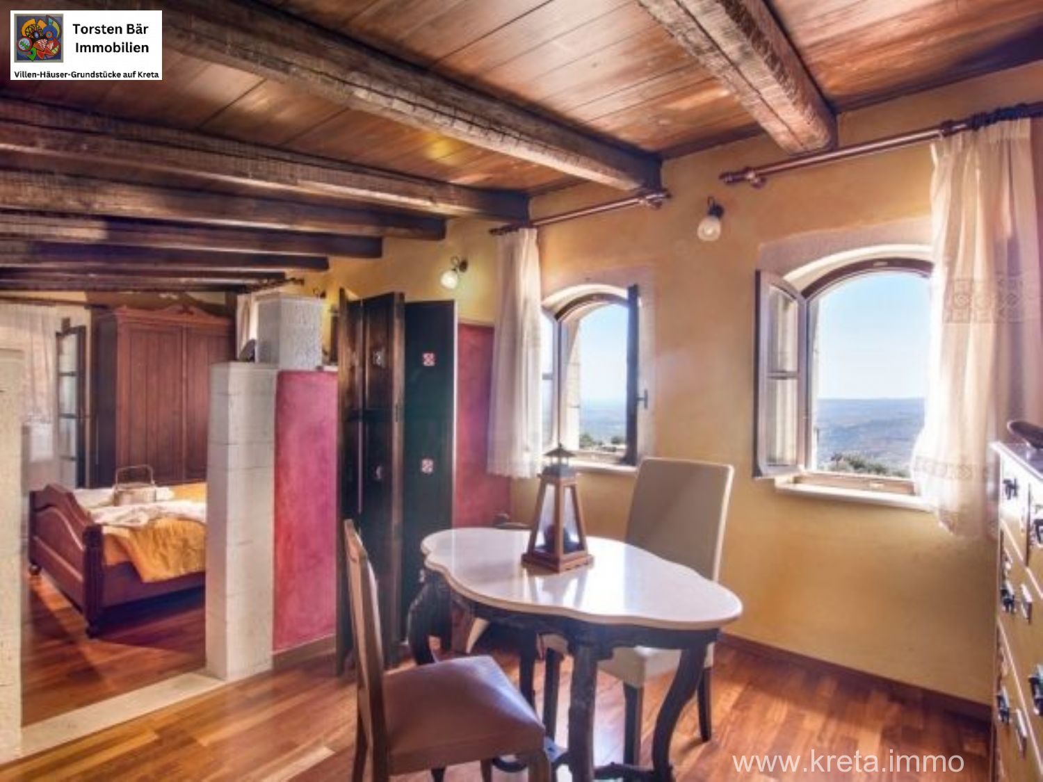 Foto der Immobilie (72118)