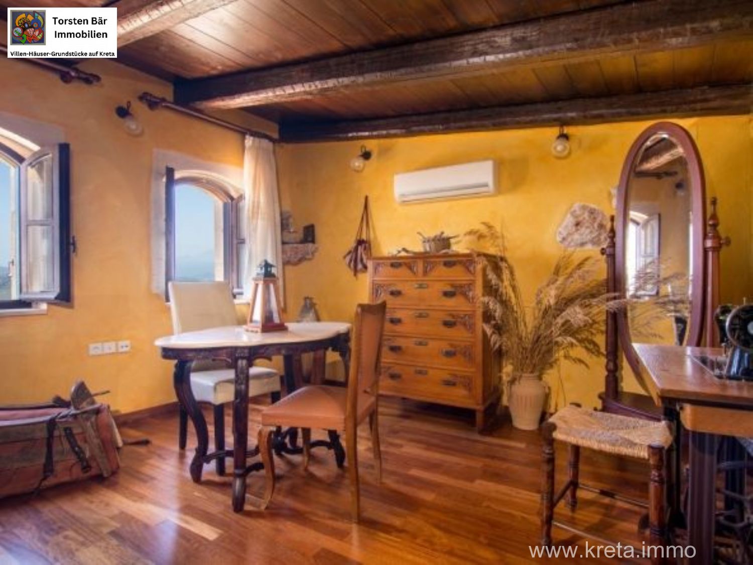 Foto der Immobilie (72120)