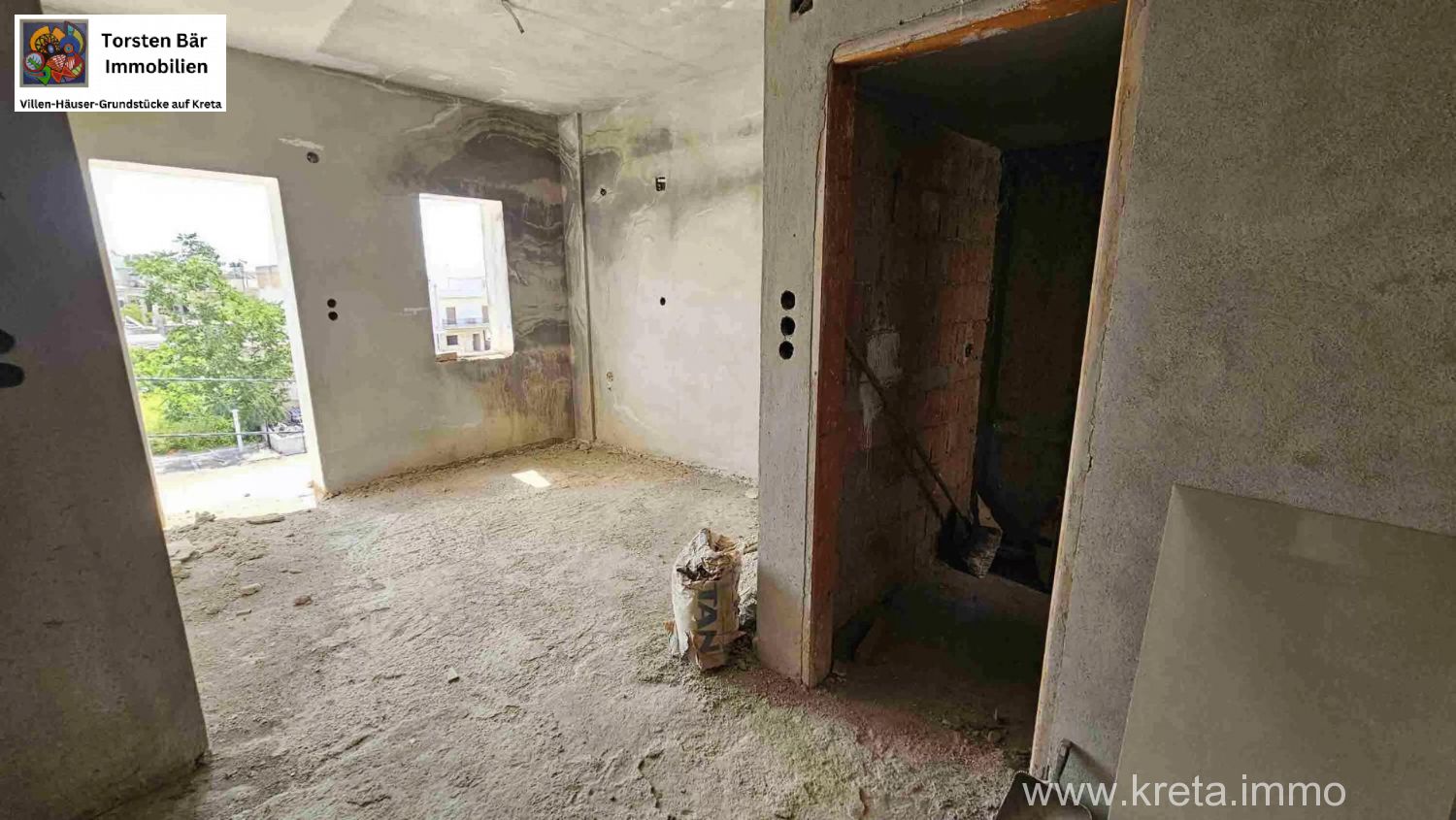 Foto der Immobilie (72145)