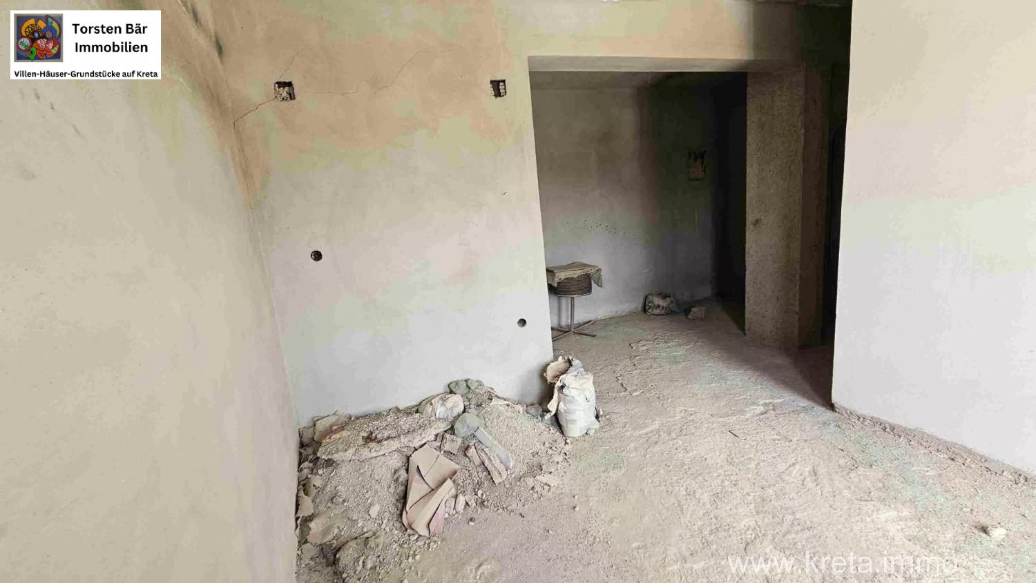 Foto der Immobilie (72146)