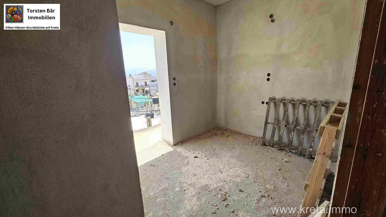 Foto der Immobilie (72147)