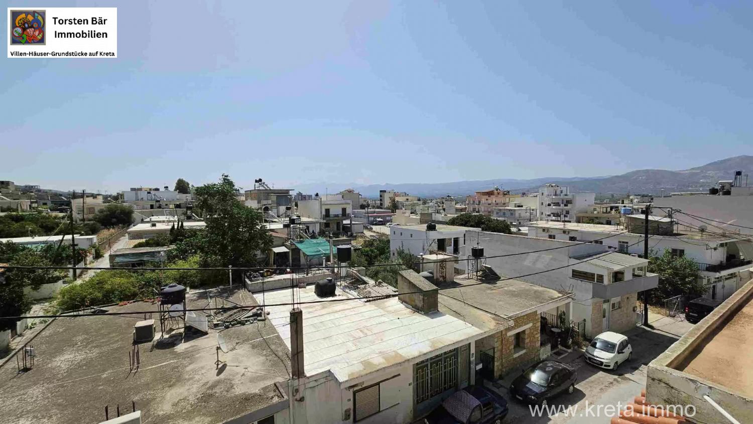 Foto der Immobilie (72149)