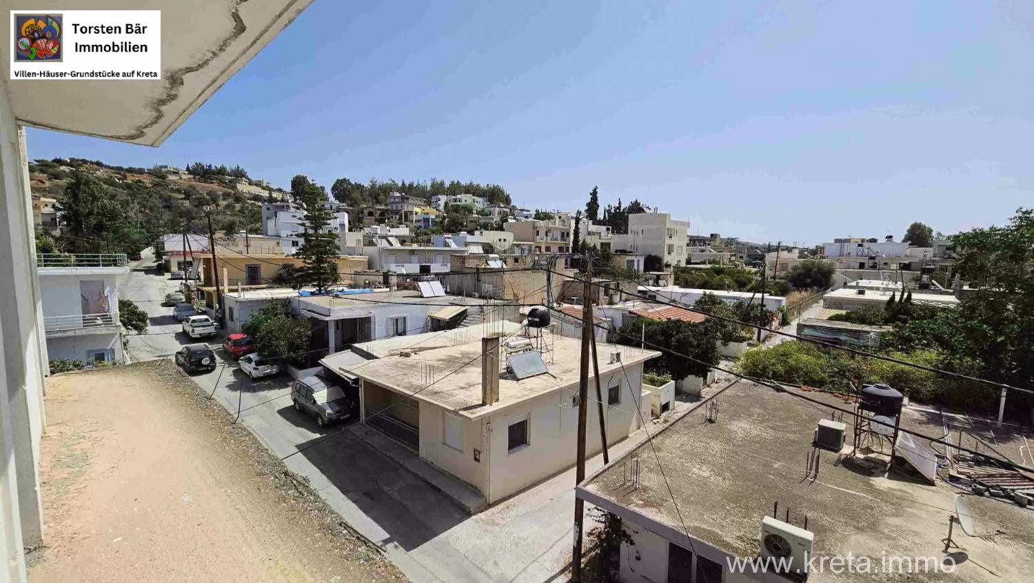 Foto der Immobilie (72150)