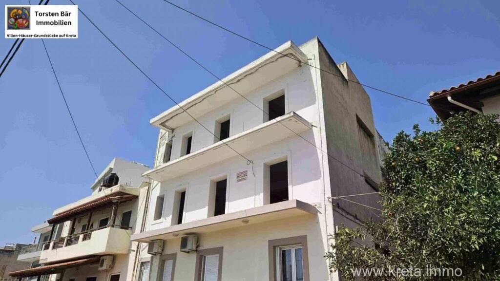 Foto der Immobilie (72144)