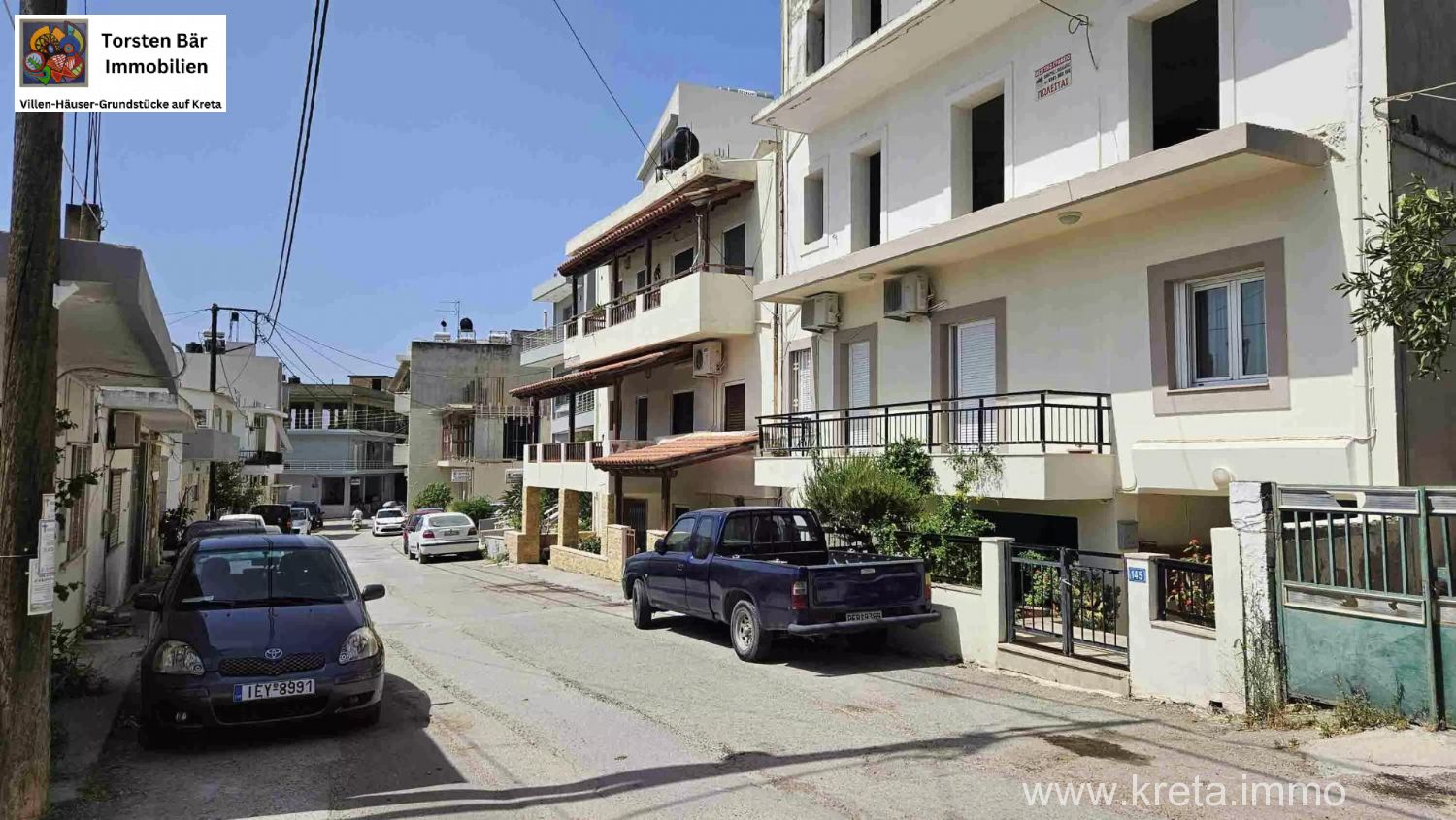 Foto der Immobilie (72151)