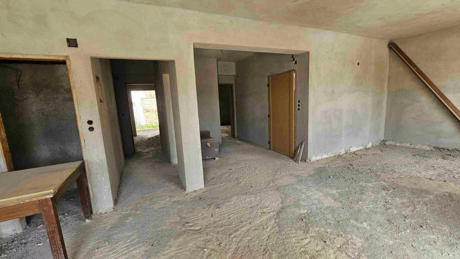 Foto der Immobilie (72156)