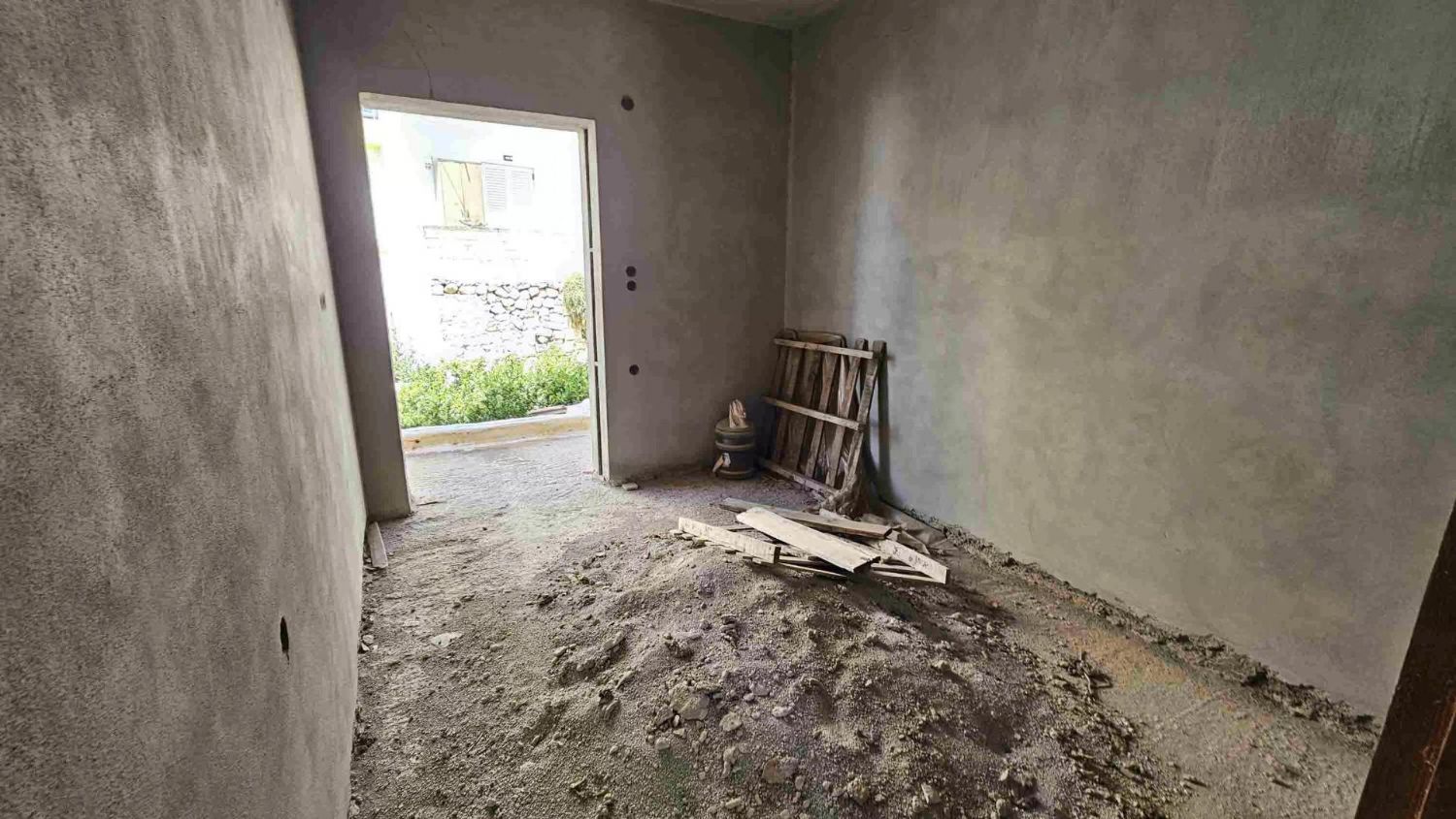 Foto der Immobilie (72158)