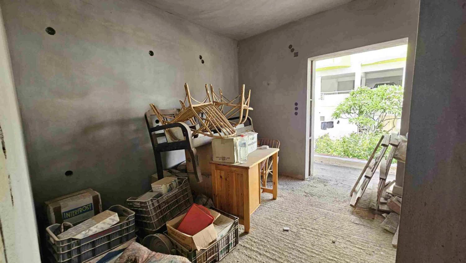 Foto der Immobilie (72157)