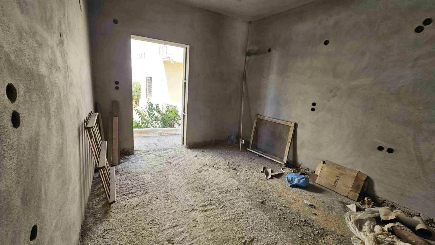 Foto der Immobilie (72160)