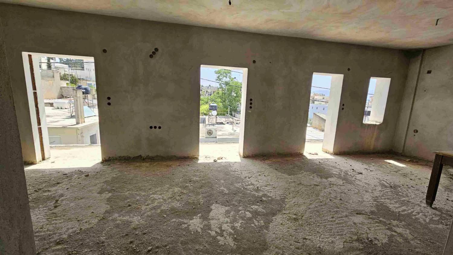 Foto der Immobilie (72155)