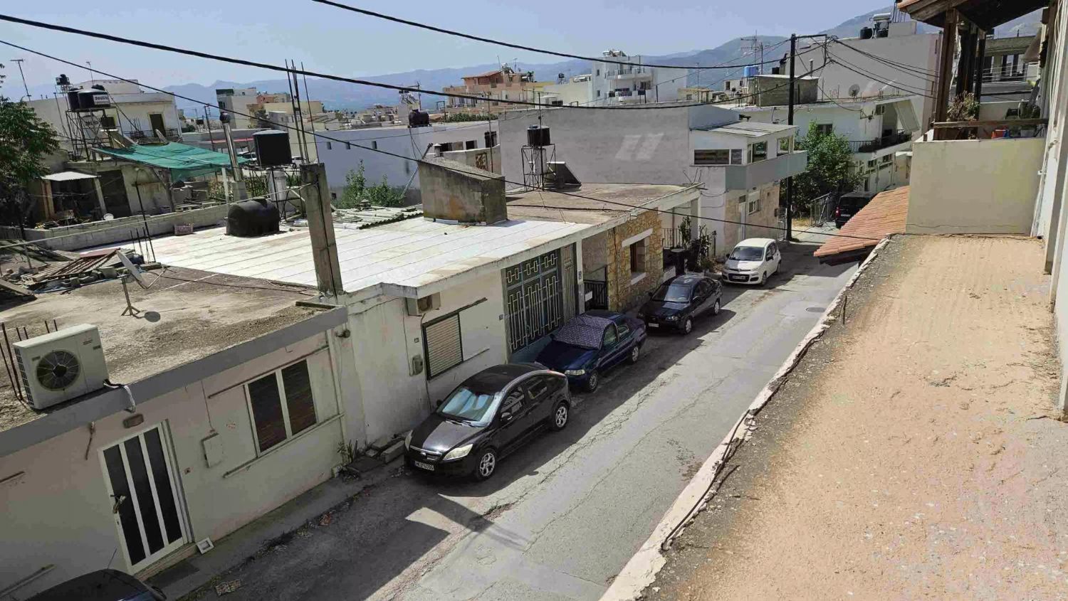 Foto der Immobilie (72161)