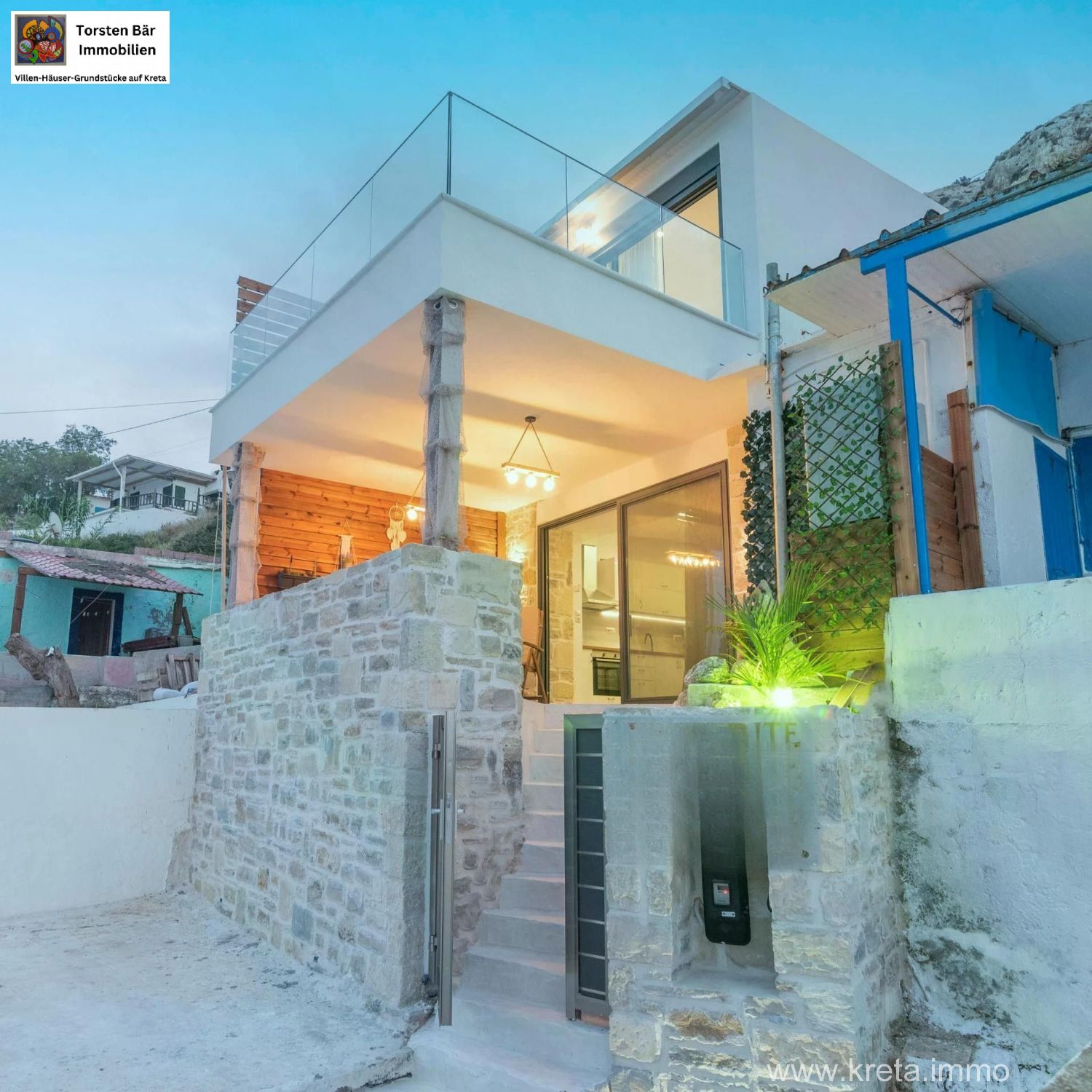 Foto der Immobilie (72189)