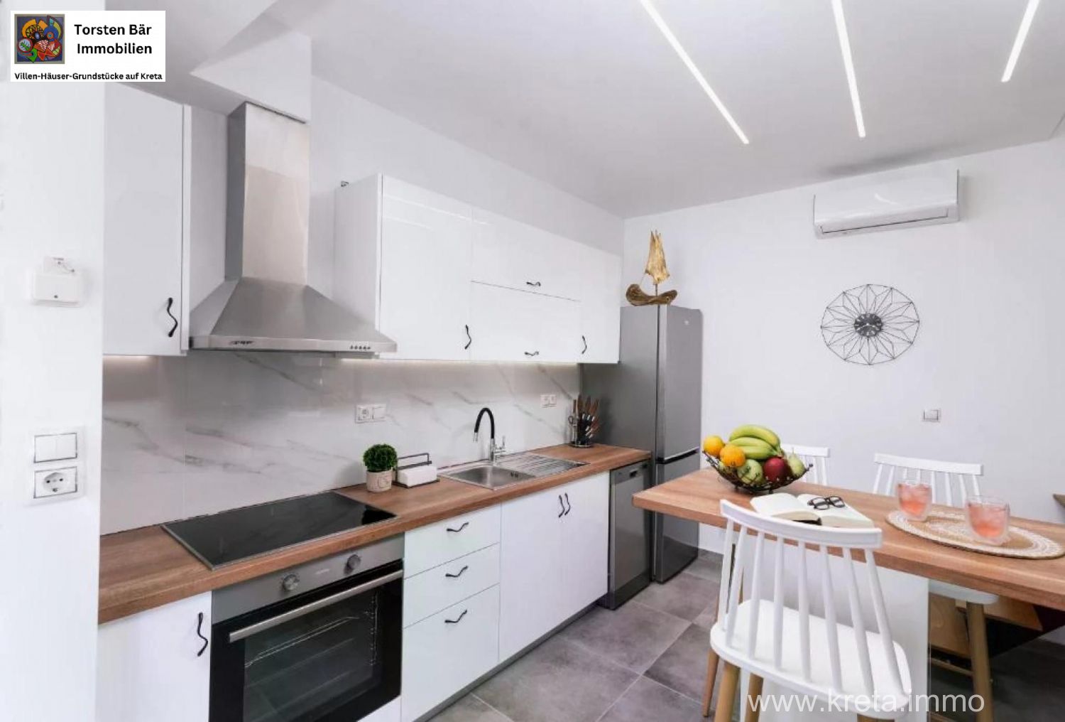 Foto der Immobilie (72190)