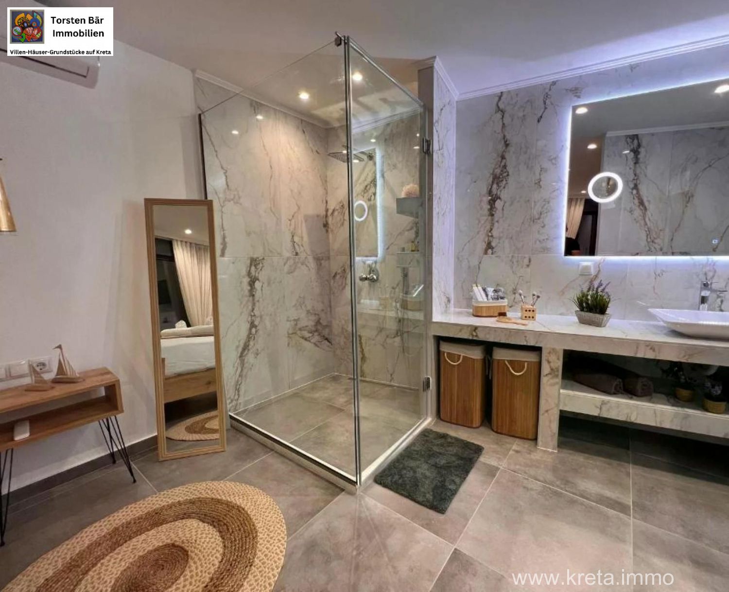 Foto der Immobilie (72191)