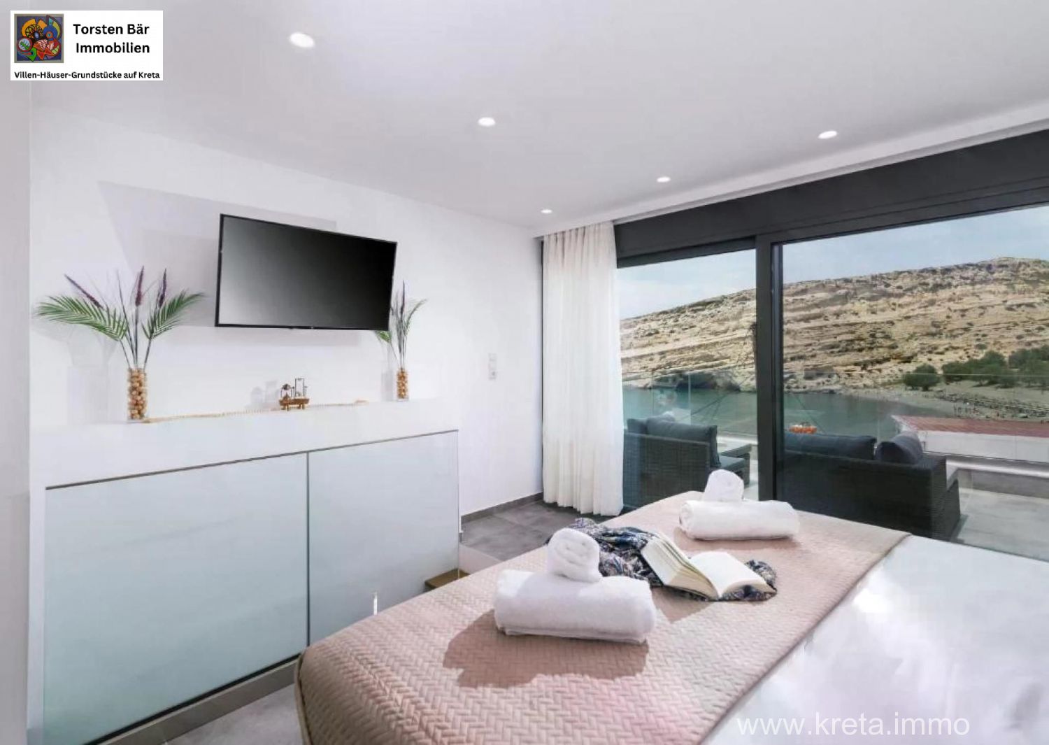 Foto der Immobilie (72192)