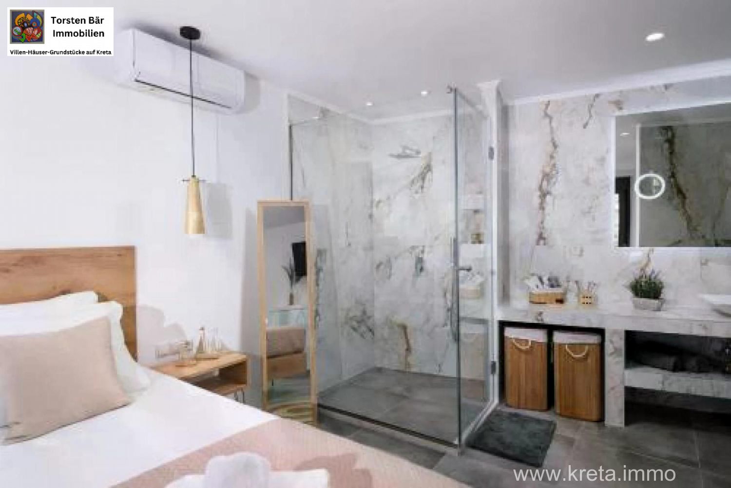 Foto der Immobilie (72193)