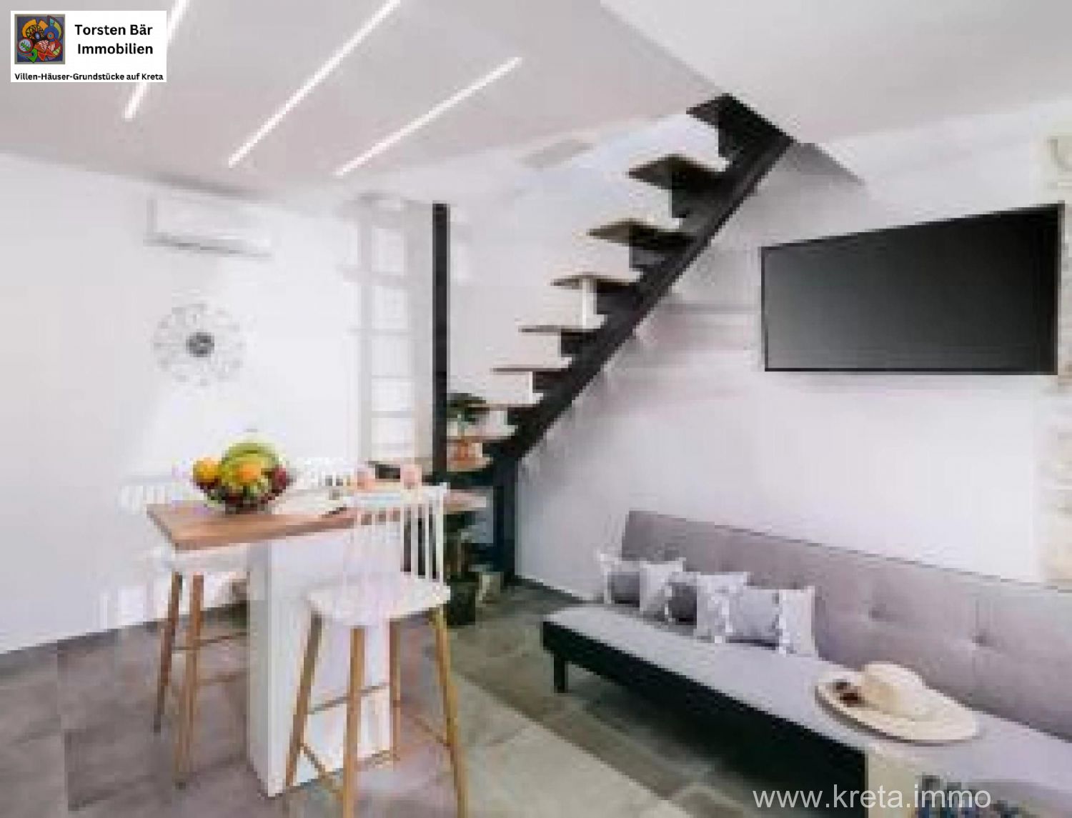 Foto der Immobilie (72194)