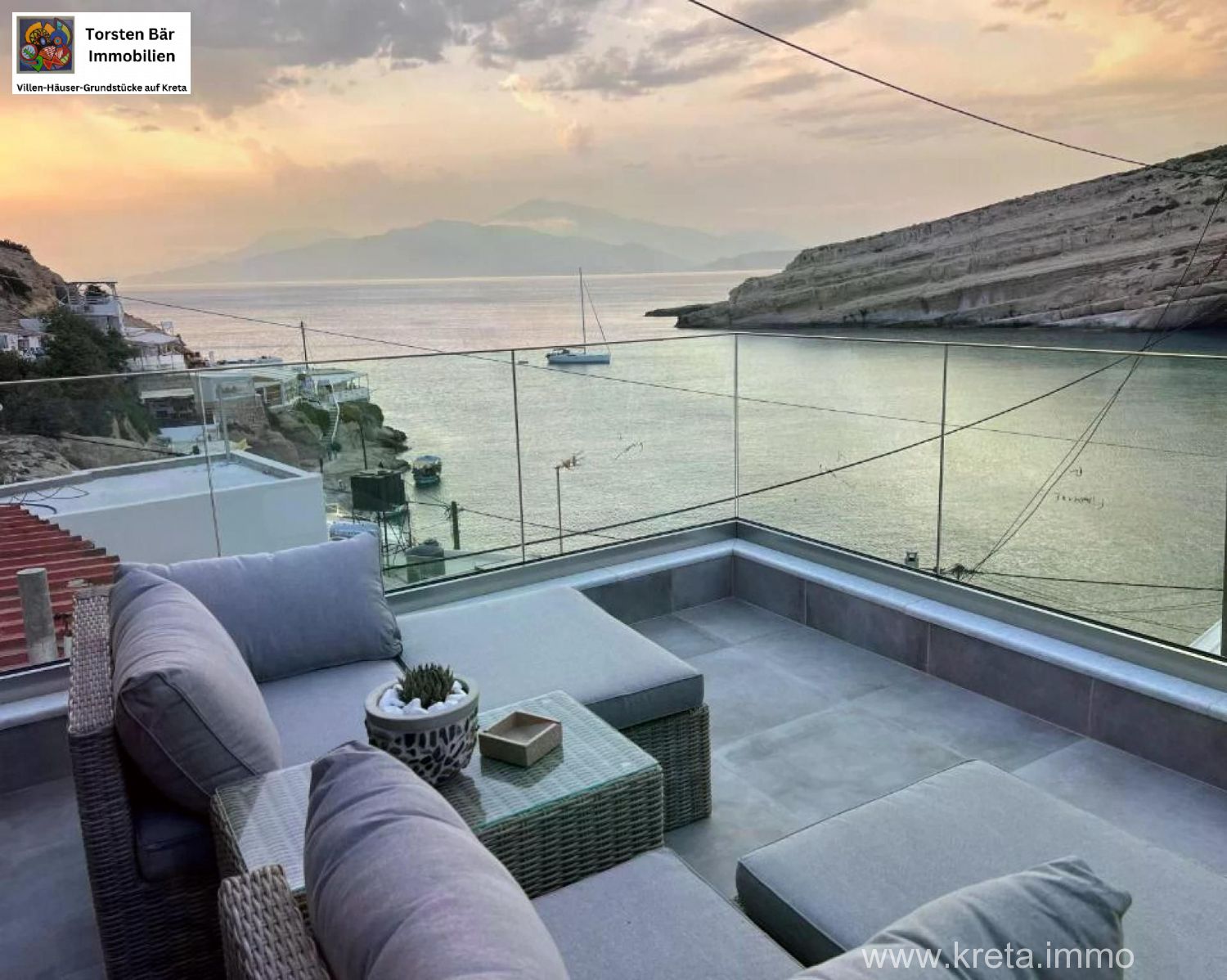 Foto der Immobilie (72196)