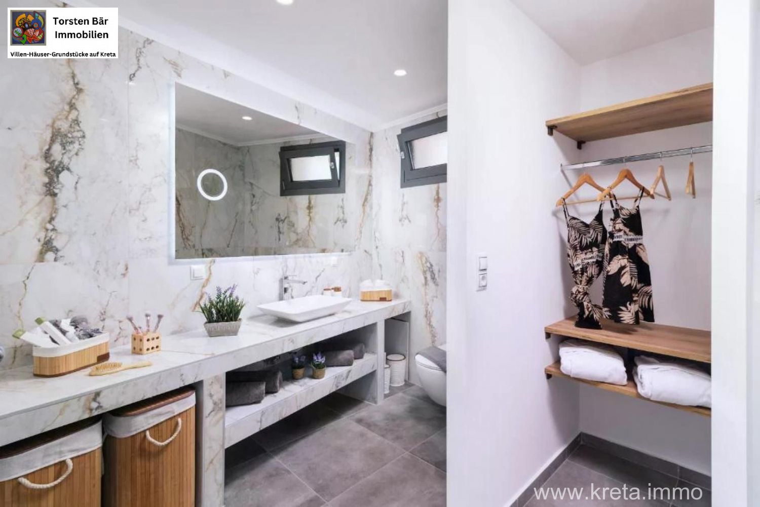 Foto der Immobilie (72195)