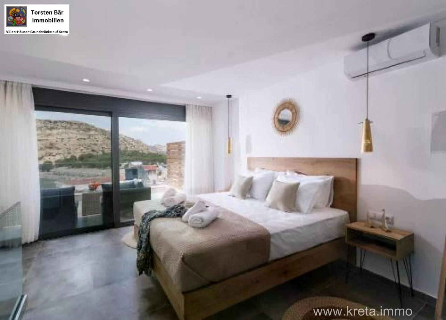 Foto der Immobilie (72197)