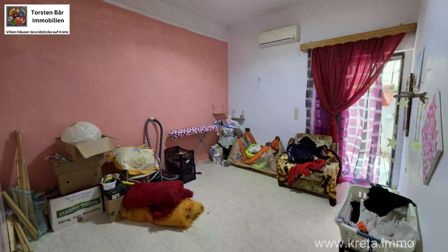 Foto der Immobilie (72204)